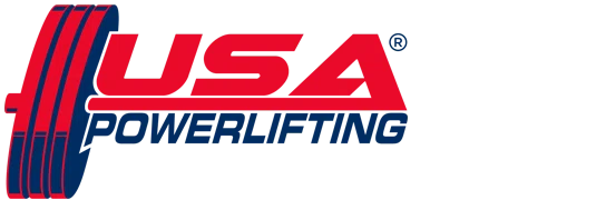 USA Powerlifting