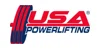 USA Powerlifting