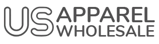 US Apparel Wholesale