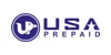 USA Prepaid