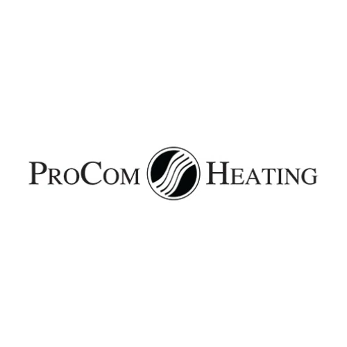ProCom Heating