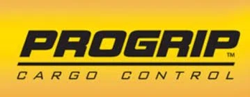 USA ProGrip Cargo Control