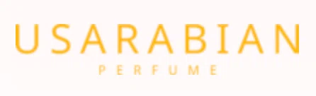 US Arabian Perfume