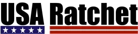 USA Ratchet
