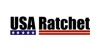 USA Ratchet