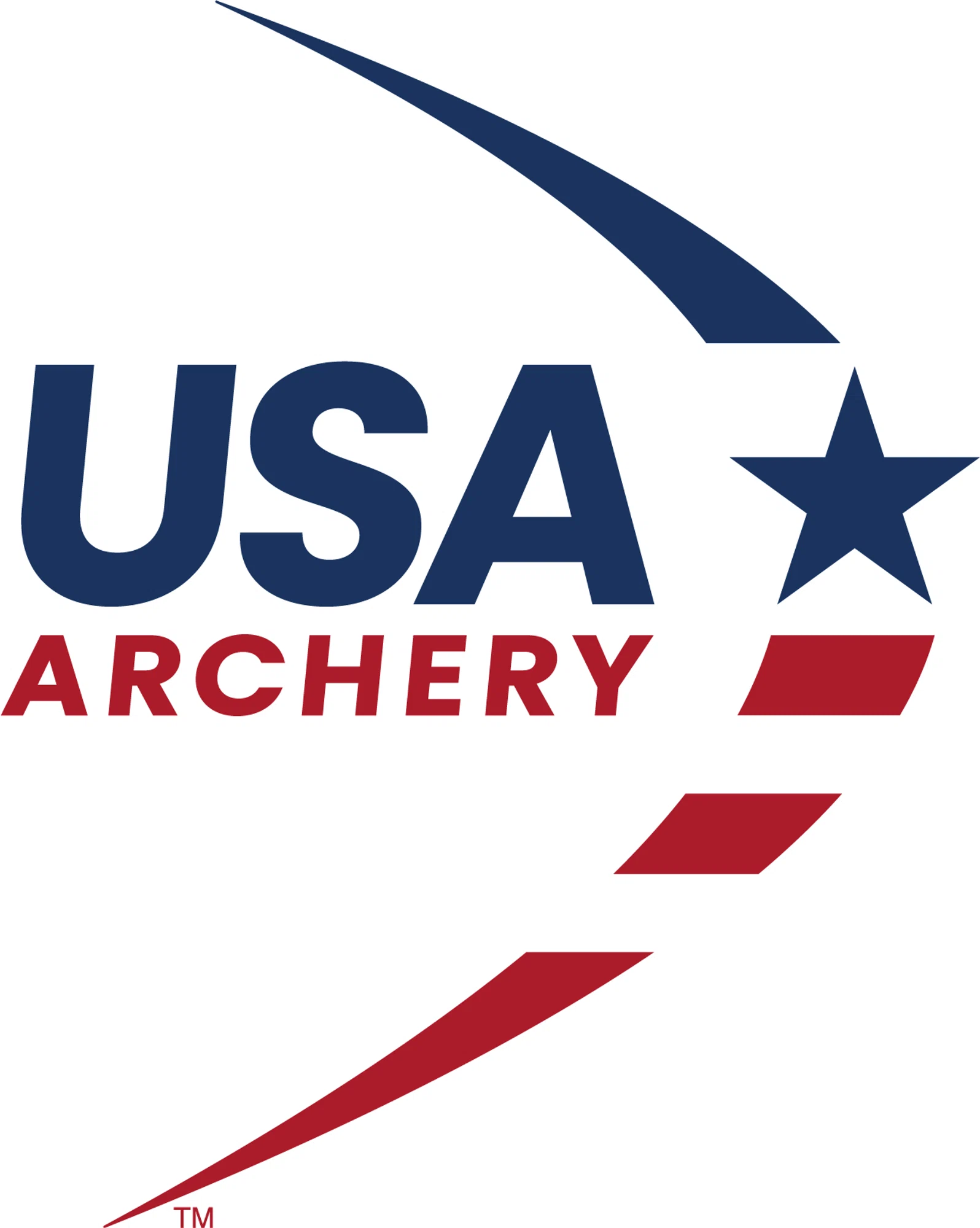 USA Archery