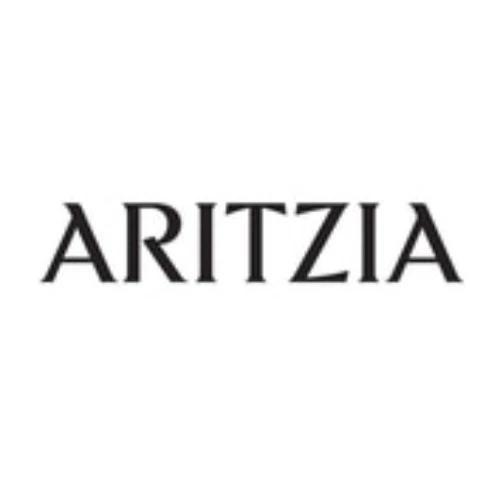 Aritzia