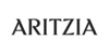 Aritzia