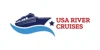 USA River Cruises