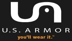 U.S. Armor Corporation