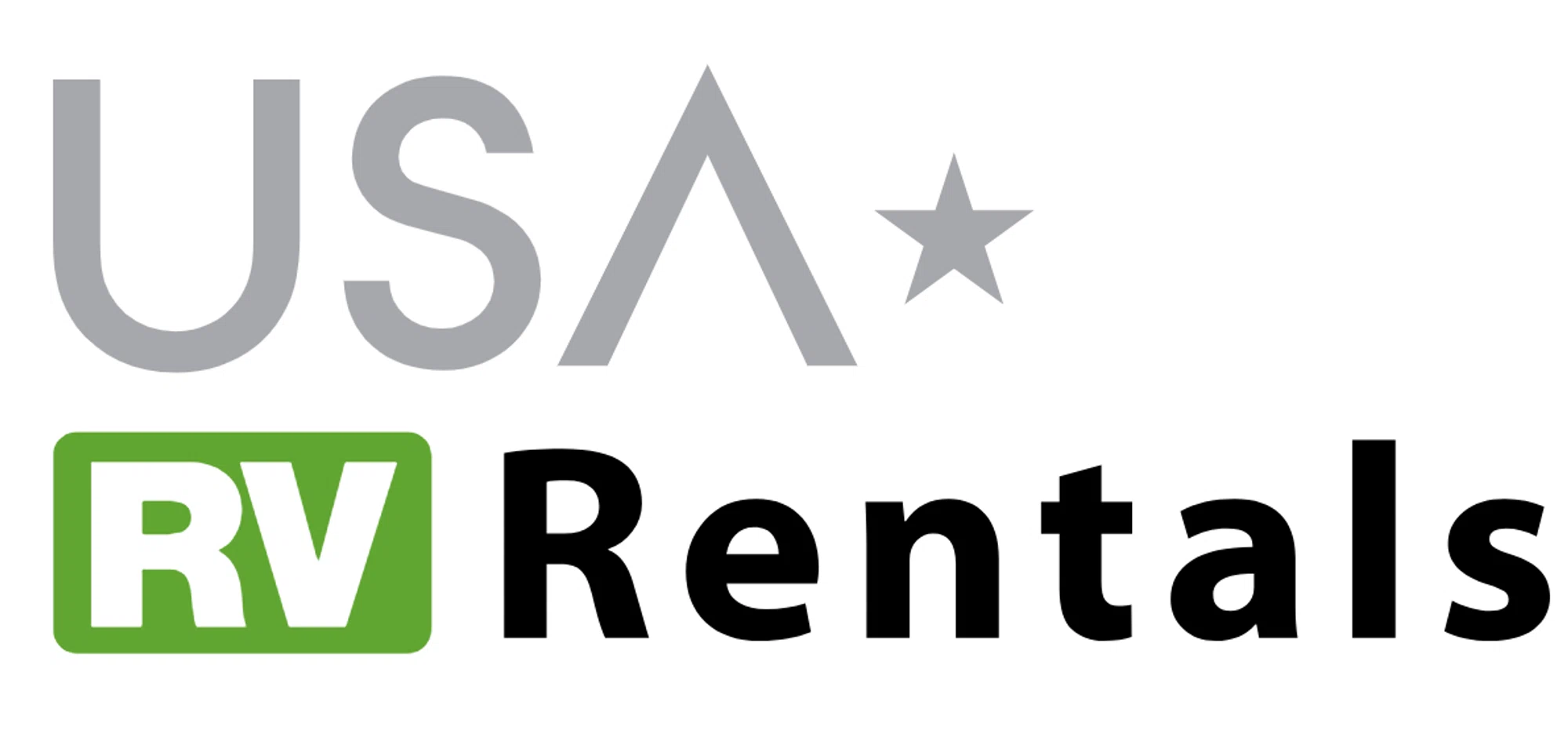 USA RV Rentals