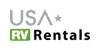 USA RV Rentals