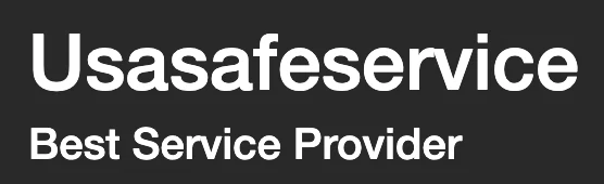 USA Safe Service