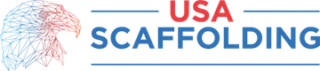 USA Scaffolding