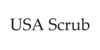 USA Scrubs