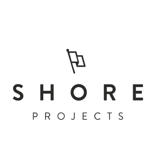 Shore Projects