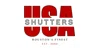 USA Shutters