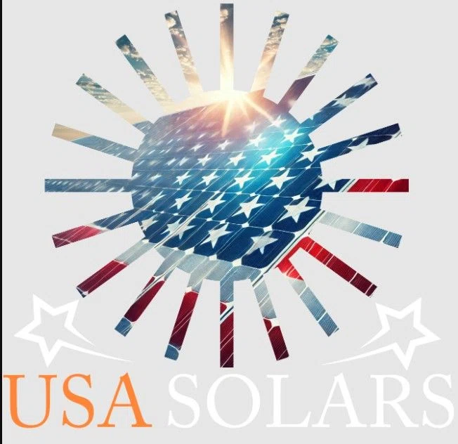 USA Solars Co.