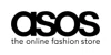 ASOS logo