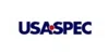 USA Spec