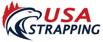 USA Strapping