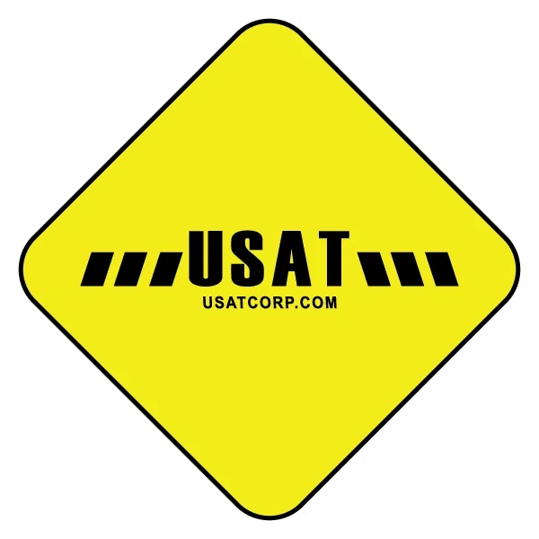 USAT Corp