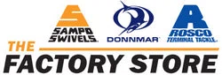 USA Tackle Store