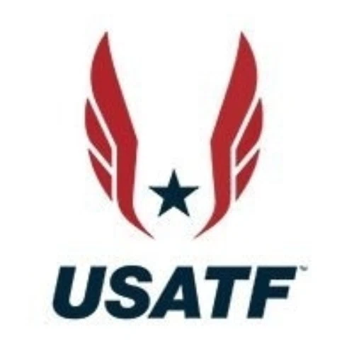 USA Track & Field