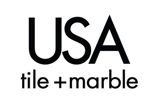 USA Tile & Marble