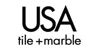 USA Tile & Marble