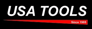 USA Tools