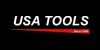 USA Tools