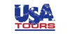 USA Tours