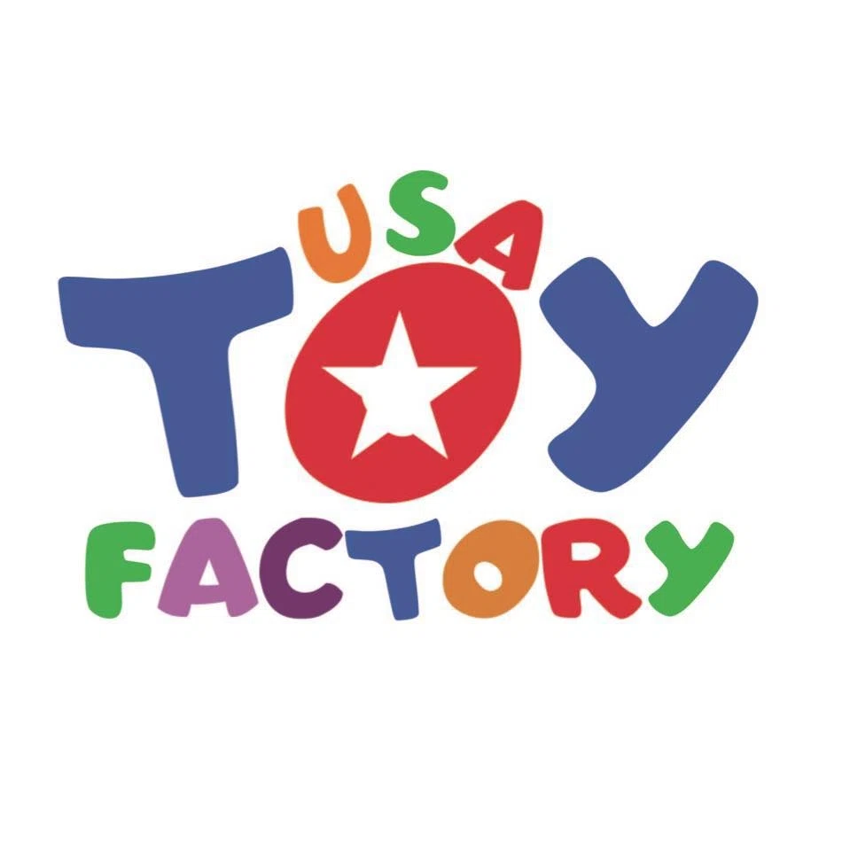 USA TOY Factory