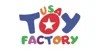 USA TOY Factory