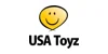 USA Toyz