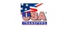 USA Transfers