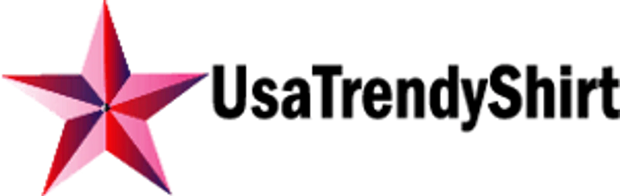 usatrendyshirt
