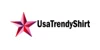 usatrendyshirt
