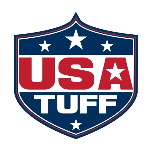 USA Tuff