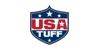 USA Tuff