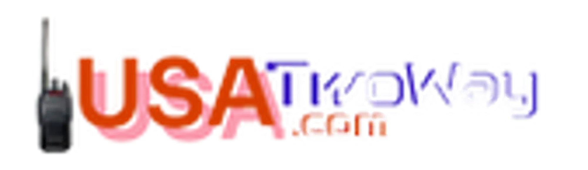 USAtwoway.com