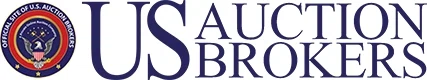 US Auction Brokers