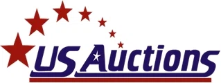 US Auctions