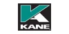 Kane USA