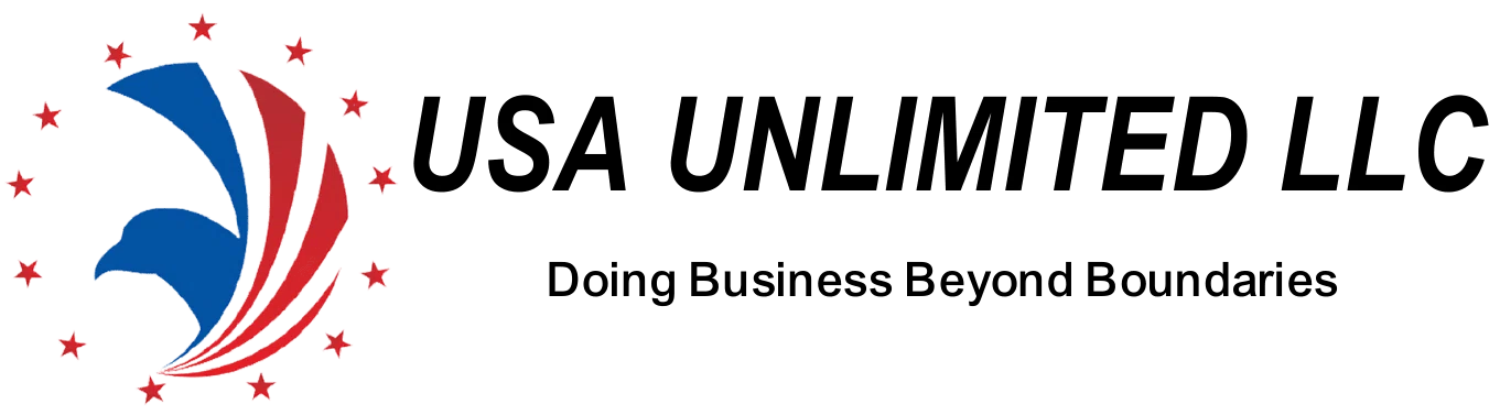 USA Unlimited