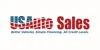 US Auto Sales