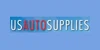 US Auto Supplies