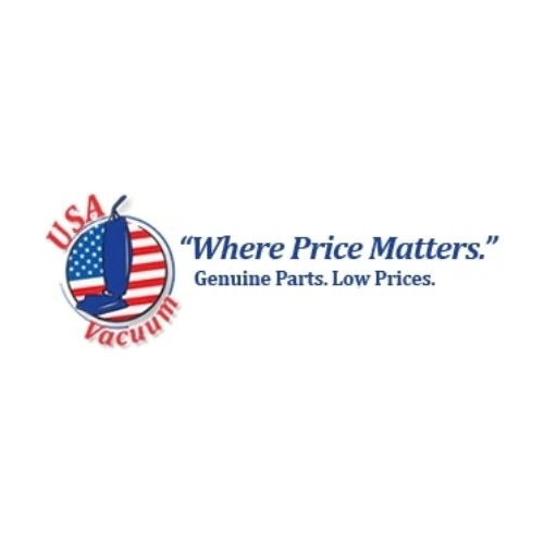 Usa vacuum coupon codes