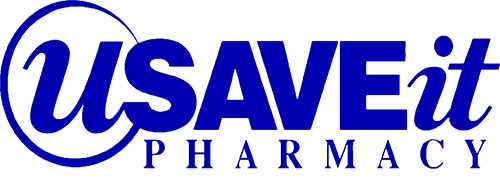 U-Save-It Pharmacy